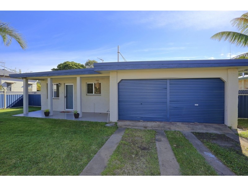 65 Scotland Street, Bundaberg East QLD 4670