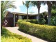 9 Palm Crt, Moore Park Beach QLD 4670