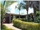 9 Palm Crt, Moore Park Beach QLD 4670