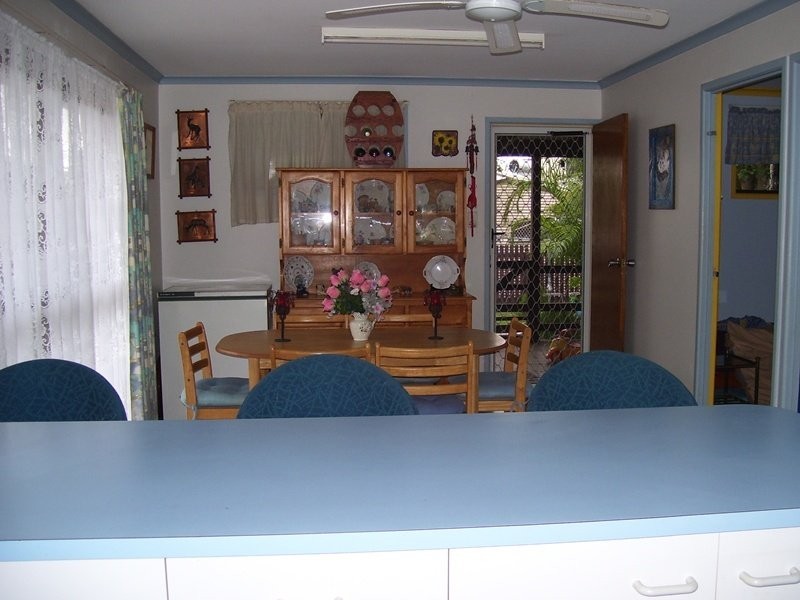 9 Palm Crt, Moore Park Beach QLD 4670