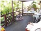 9 Palm Crt, Moore Park Beach QLD 4670