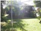 9 Palm Crt, Moore Park Beach QLD 4670