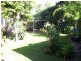 9 Palm Crt, Moore Park Beach QLD 4670