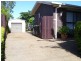 9 Palm Crt, Moore Park Beach QLD 4670