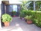 9 Palm Crt, Moore Park Beach QLD 4670