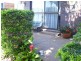 9 Palm Crt, Moore Park Beach QLD 4670