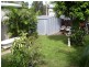 9 Palm Crt, Moore Park Beach QLD 4670