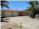 40 Island View Drive, Winfield QLD 4670