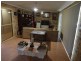 40 Island View Drive, Winfield QLD 4670