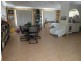 40 Island View Drive, Winfield QLD 4670