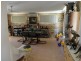 40 Island View Drive, Winfield QLD 4670