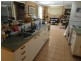 40 Island View Drive, Winfield QLD 4670