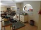 40 Island View Drive, Winfield QLD 4670