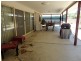 40 Island View Drive, Winfield QLD 4670