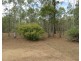524 Cross Road, Euleilah QLD 4674