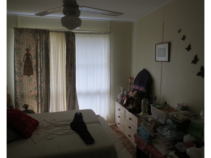 524 Cross Road, Euleilah QLD 4674