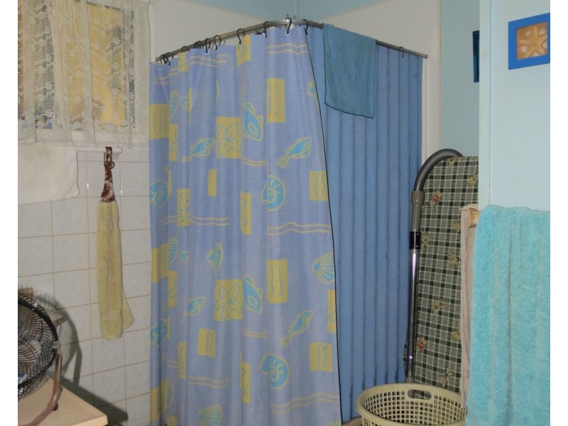 524 Cross Road, Euleilah QLD 4674