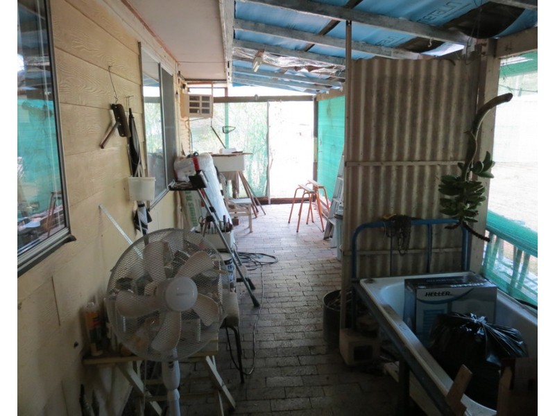 524 Cross Road, Euleilah QLD 4674