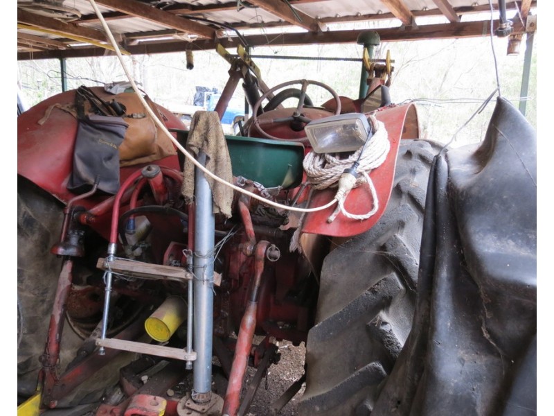 524 Cross Road, Euleilah QLD 4674