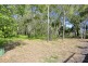 20 Lagoon Drive, Moore Park Beach QLD 4670