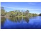 20 Lagoon Drive, Moore Park Beach QLD 4670