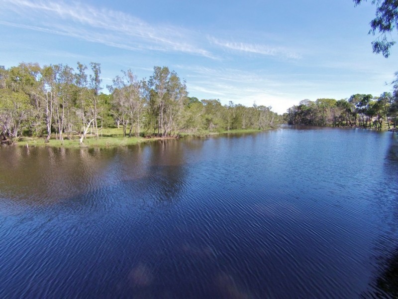 20 Lagoon Drive, Moore Park Beach QLD 4670