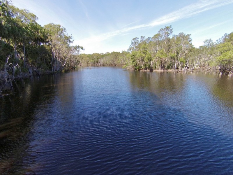 20 Lagoon Drive, Moore Park Beach QLD 4670