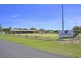 20 Lagoon Drive, Moore Park Beach QLD 4670