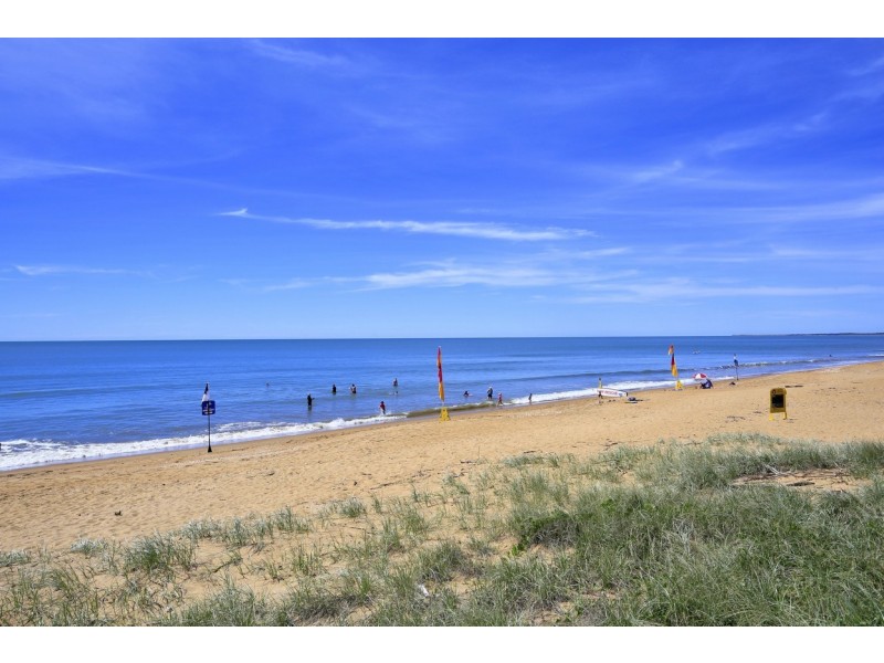 20 Lagoon Drive, Moore Park Beach QLD 4670