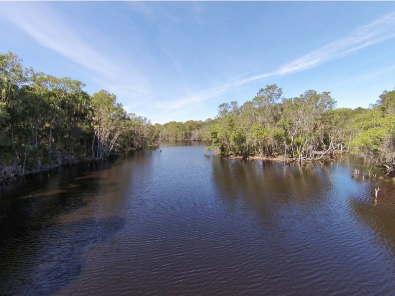 20 Lagoon Drive, Moore Park Beach QLD 4670