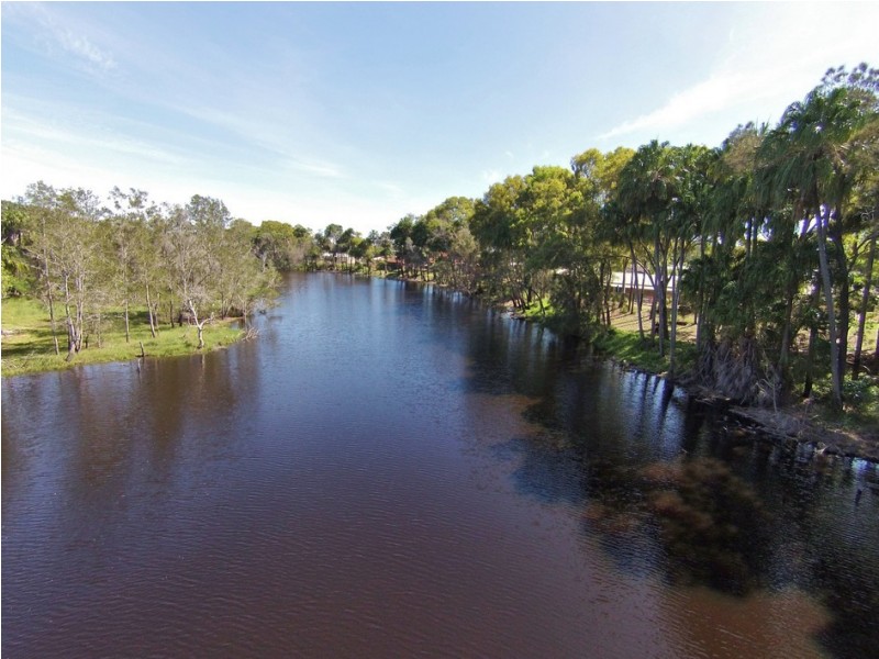 20 Lagoon Drive, Moore Park Beach QLD 4670