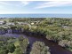 20 Lagoon Drive, Moore Park Beach QLD 4670