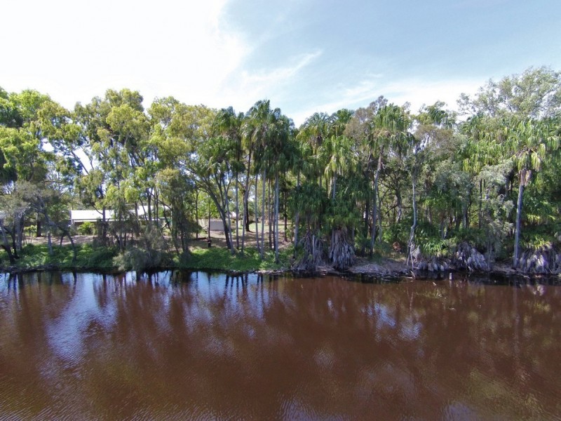 20 Lagoon Drive, Moore Park Beach QLD 4670