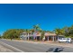20 Lagoon Drive, Moore Park Beach QLD 4670