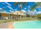14 Isaac Moore Drive, Moore Park Beach QLD 4670