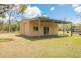 14 Isaac Moore Drive, Moore Park Beach QLD 4670