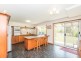 14 Isaac Moore Drive, Moore Park Beach QLD 4670