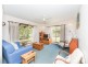 14 Isaac Moore Drive, Moore Park Beach QLD 4670