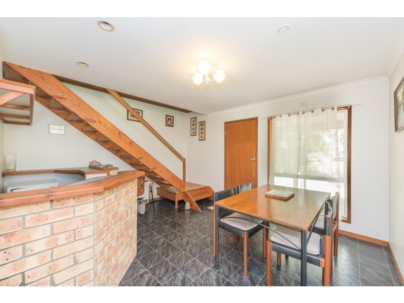 14 Isaac Moore Drive, Moore Park Beach QLD 4670