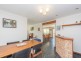 14 Isaac Moore Drive, Moore Park Beach QLD 4670