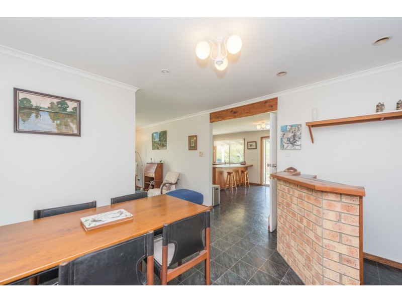 14 Isaac Moore Drive, Moore Park Beach QLD 4670