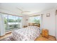 14 Isaac Moore Drive, Moore Park Beach QLD 4670