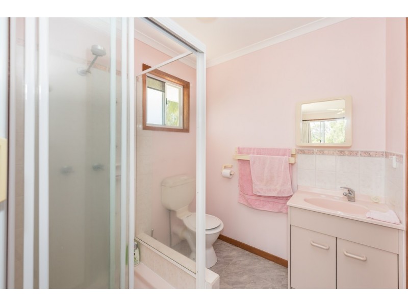 14 Isaac Moore Drive, Moore Park Beach QLD 4670