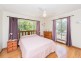 14 Isaac Moore Drive, Moore Park Beach QLD 4670