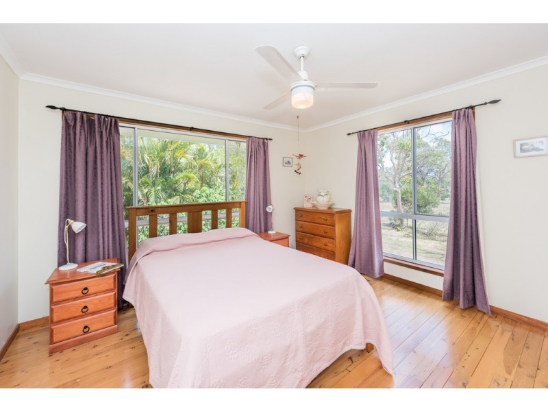 14 Isaac Moore Drive, Moore Park Beach QLD 4670