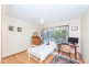 14 Isaac Moore Drive, Moore Park Beach QLD 4670