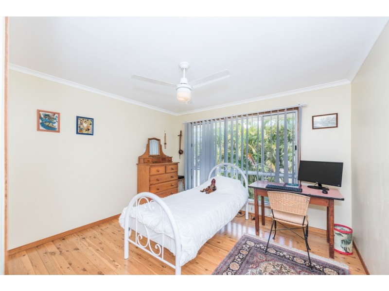 14 Isaac Moore Drive, Moore Park Beach QLD 4670