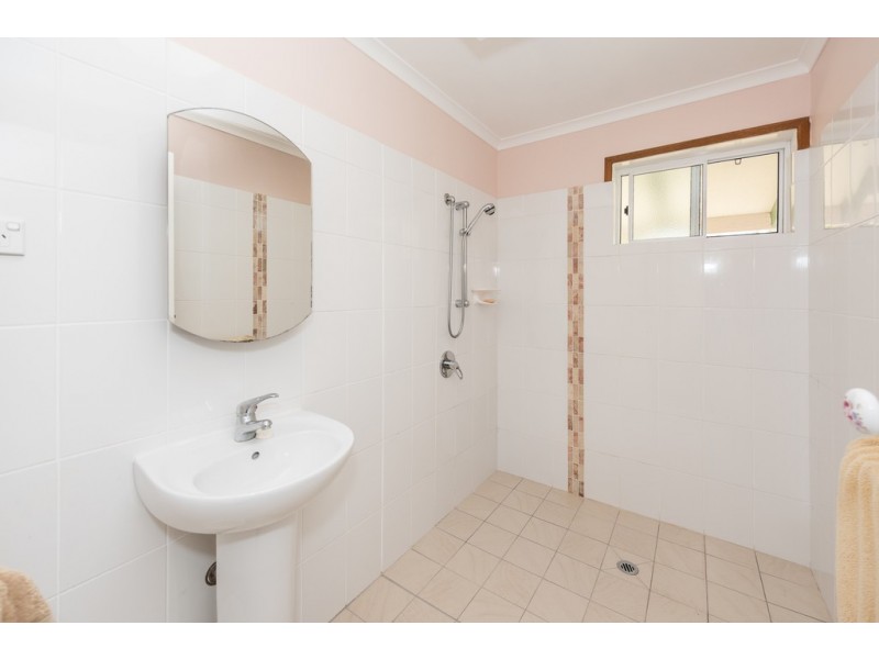 14 Isaac Moore Drive, Moore Park Beach QLD 4670