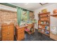 14 Isaac Moore Drive, Moore Park Beach QLD 4670