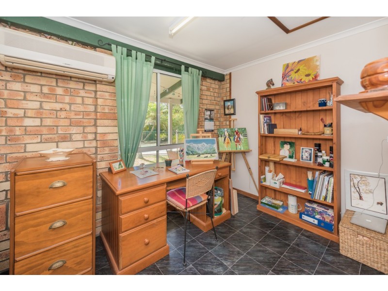 14 Isaac Moore Drive, Moore Park Beach QLD 4670